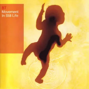 Movement in still life